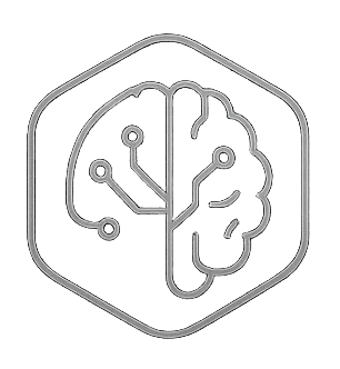 RealAI Logo
